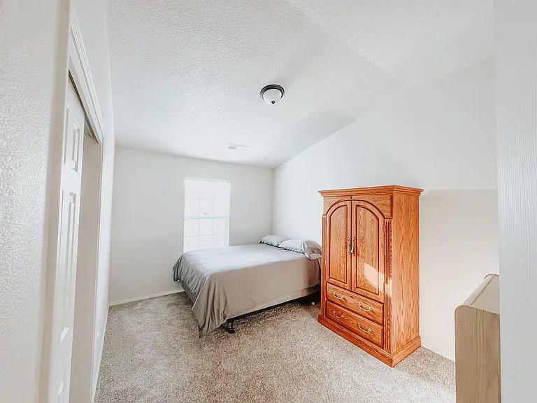 5552 Mansfield Pl NW — Photo 5