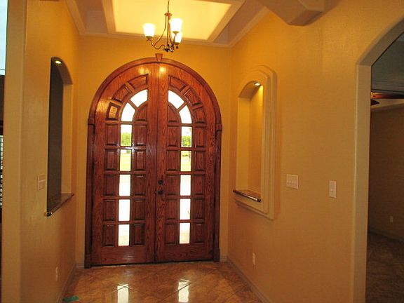 3rd image of 3301 N Jinebra Dr