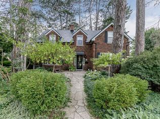 78 Wells St, Aurora, ON L4G1S9