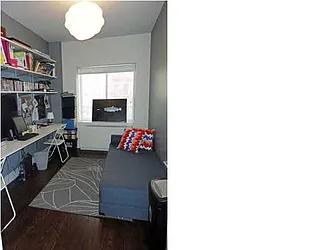 Sold by Ann Ferguson, LLC