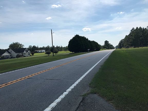 4th image of 1312 Vienna Hwy