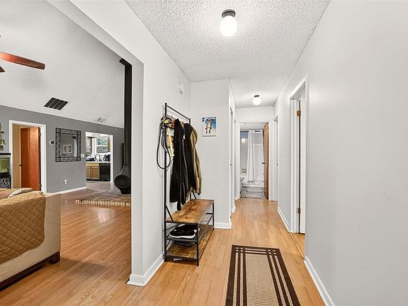 2nd image of 7304 SW 18TH PLACE