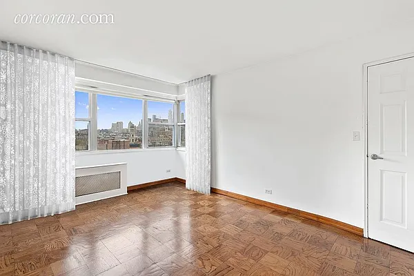 Sold by Corcoran | media 7