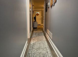 4011 Westerville Rd, Columbus, OH 43224