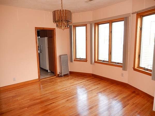 2nd image of 93 Raymond Ave #2