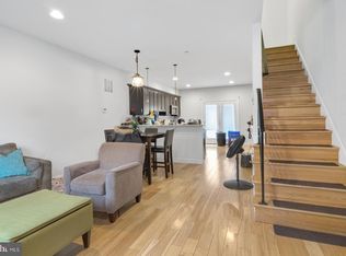2629 Cedar St, Philadelphia, PA 19125