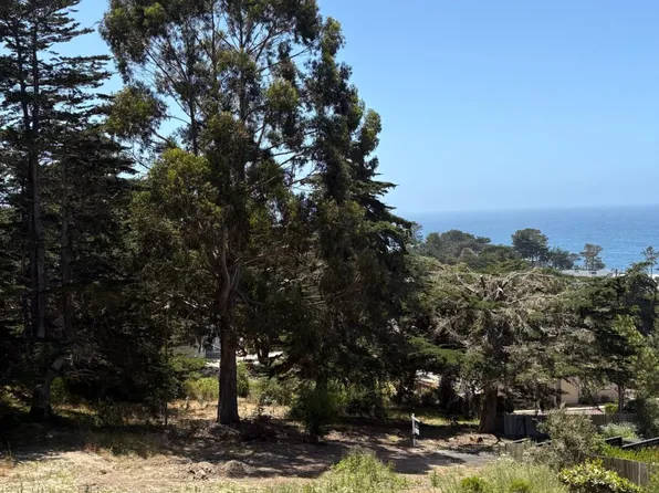 18 Yankee Point Dr, Carmel, CA 93923