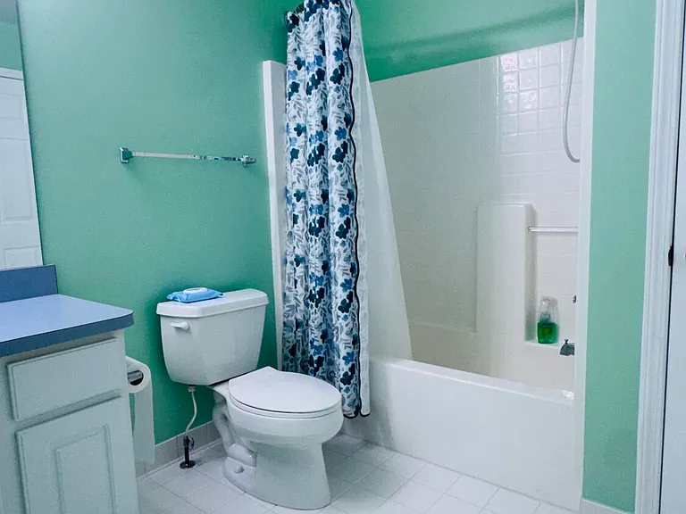 37572 Newburgh Park Cir #33 — Photo 27