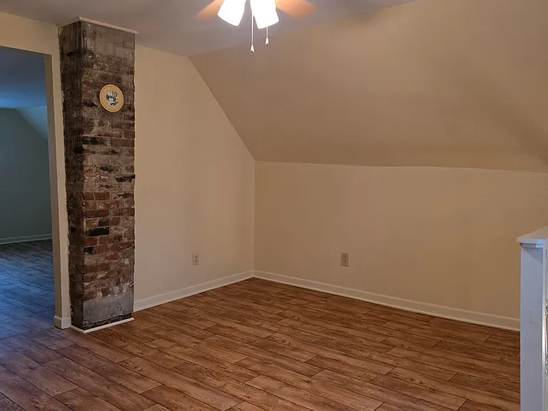 517 Lima Ave — Photo 23