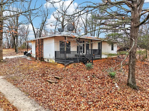 31994 State Road Jj, Stoutland, MO 65567