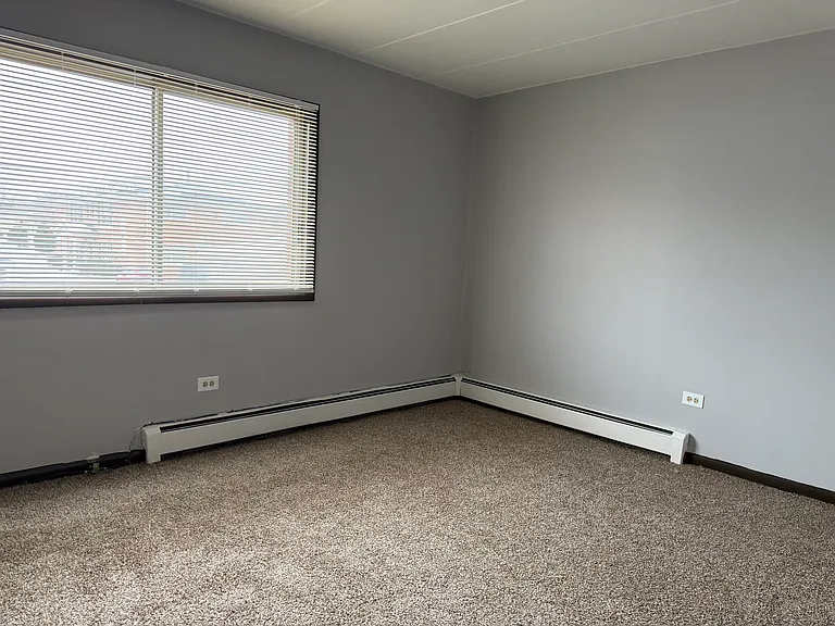 18509 School St #2A — Photo 7