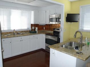 110 Reed St #1, Cambridge, MA 02140