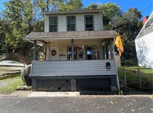 14 Sprain St, Pittsburgh, PA 15212