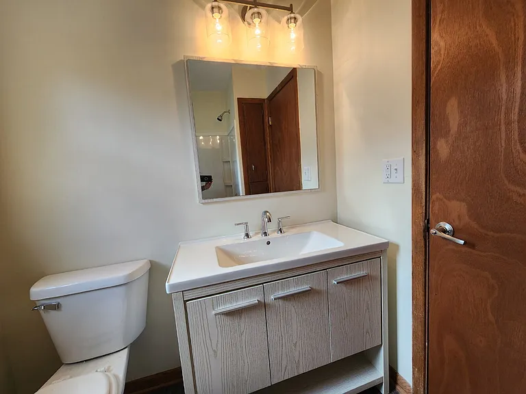1206 S Herbert St #1208 — Photo 14