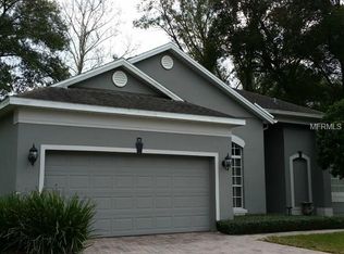 141 Rangeline Woods Cv, Longwood, FL 32750