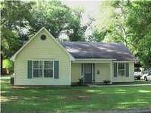 7550 Smith Rd, Theodore, AL 36582 | Zillow