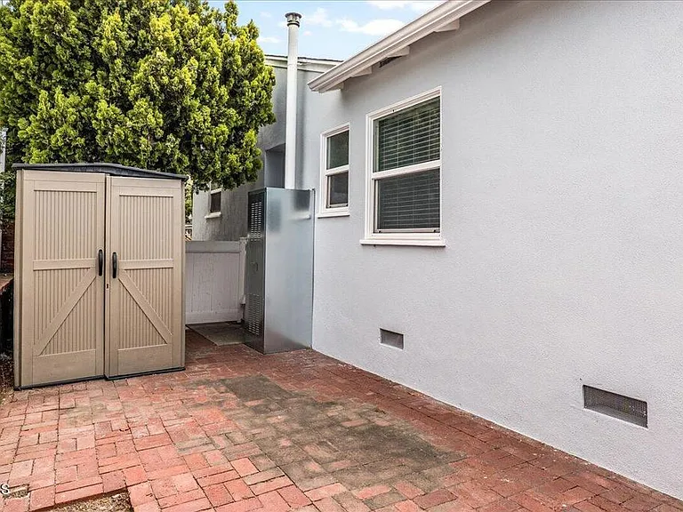 2701 Jolley Dr — Photo 29