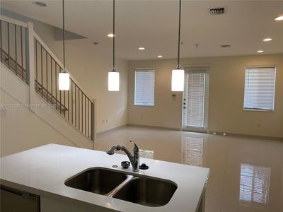 2610 NE 213th St UNIT 100, Miami, FL, 33180