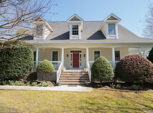 3454 Members Club Blvd SE, Southport, NC 28461