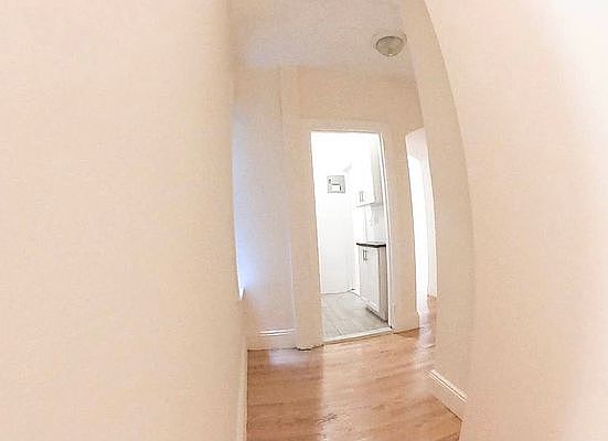 2nd image of 155 E 96th St APT 2E