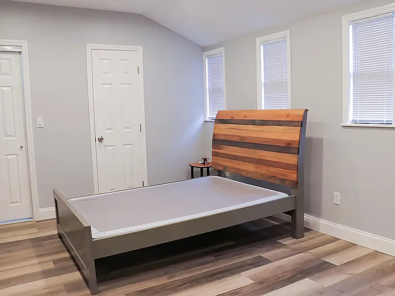 3008 Nicholson Dr — Photo 6
