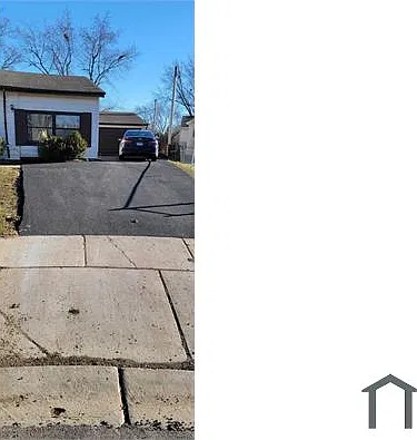 4 bed, 1163 sqft, $2,990 — Photo 3