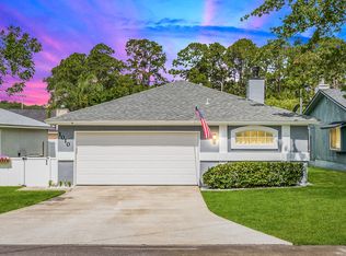 1010 16th St N, Jacksonville Beach, FL 32250