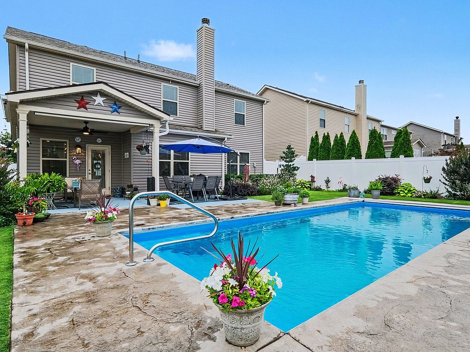 1st image of 2925 Hen Brook Dr