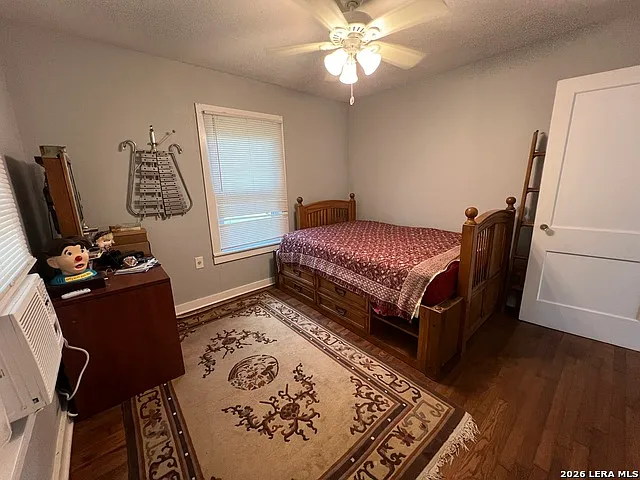859 Oasis St — Photo 8