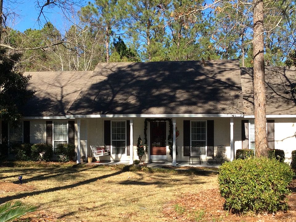 1st image of 4922 Timberwood Dr