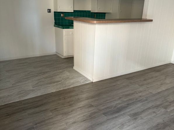 15121 S Budlong Ave APT F