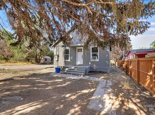 213 N Cedar St, Jerome, ID 83338