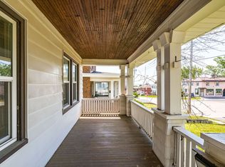 806 N 19th Ave E, Duluth, MN 55812