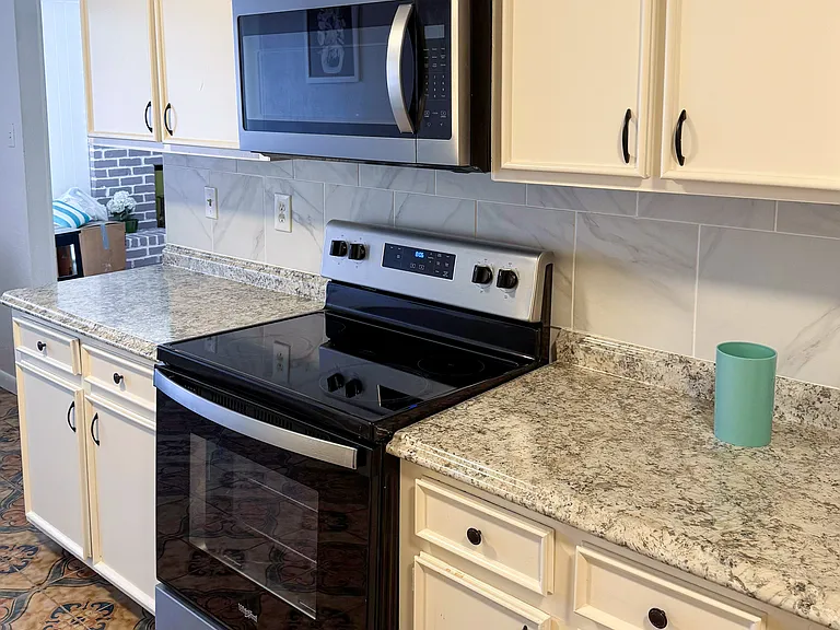 Sandpiper Dr — Photo 10