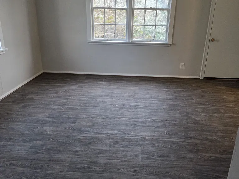 1411 NW Carden Ave #1411 — Photo 3