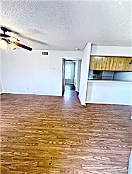 2503 Ethel Ave — Photo 3