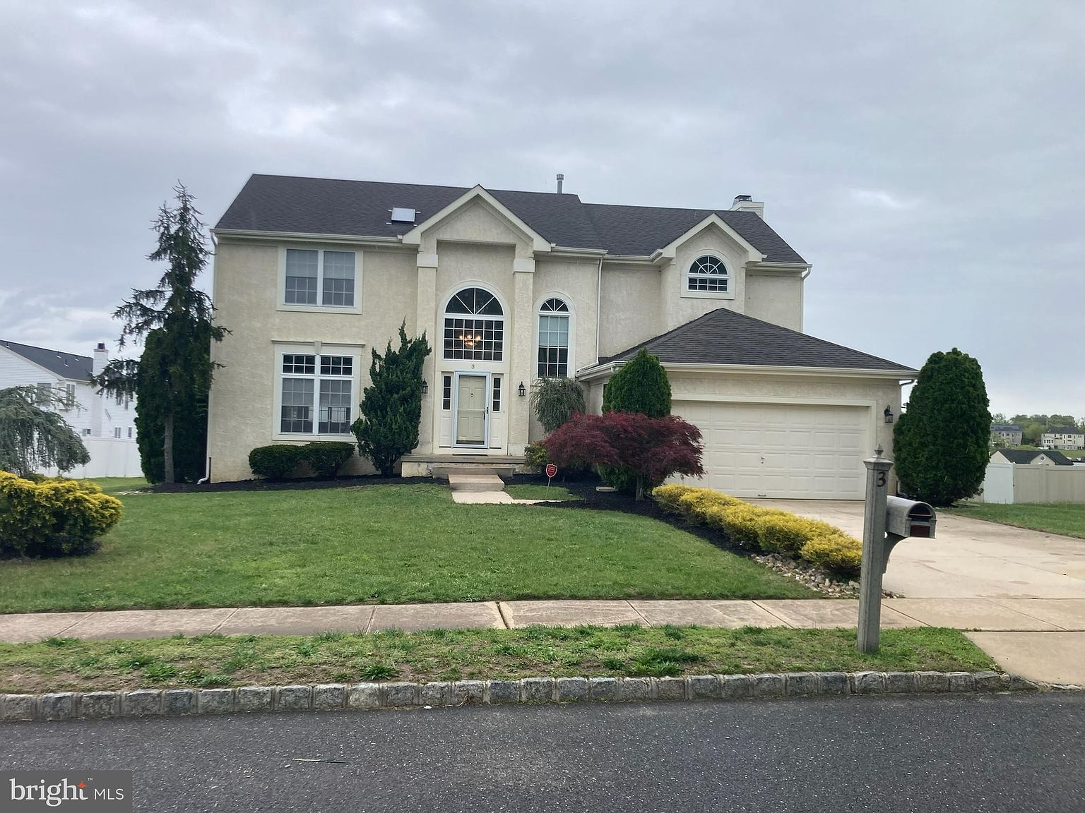 3 Waterview Dr, Sicklerville, NJ 08081 Zillow