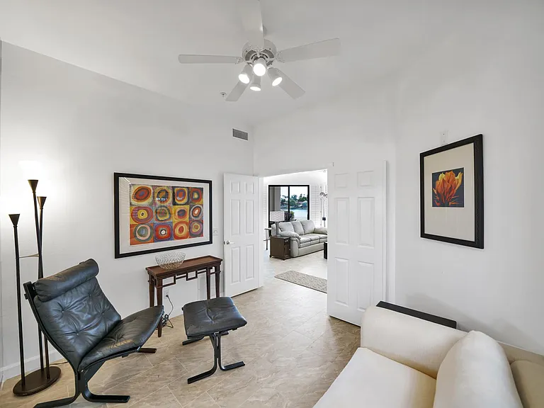 8270 N Hayden Rd #1019 — Photo 9