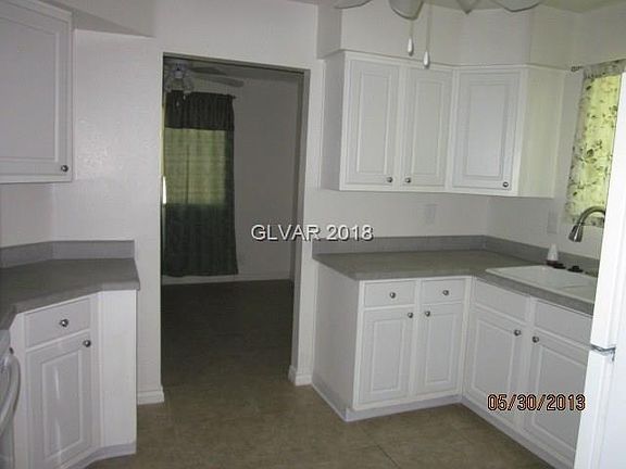 3rd image of 3151 Soaring Gulls Dr Unit 2134