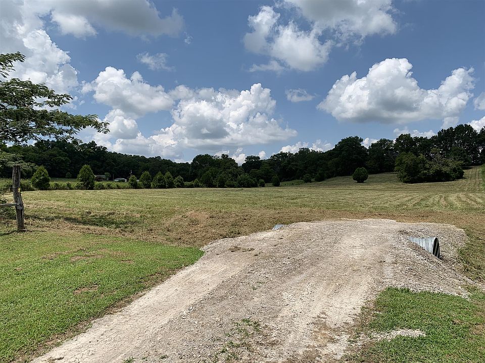 2nd image of 4668 Haley Ln Lot 5