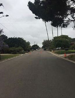 2nd image of 2101 S Nevada St