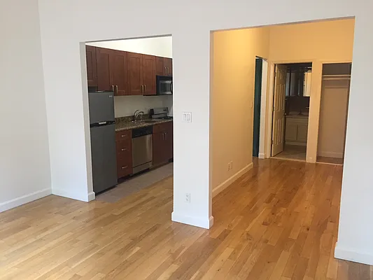 Rented by PMG Real Estate  | media 12