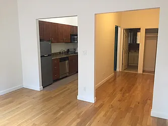 Rented by PMG Real Estate 