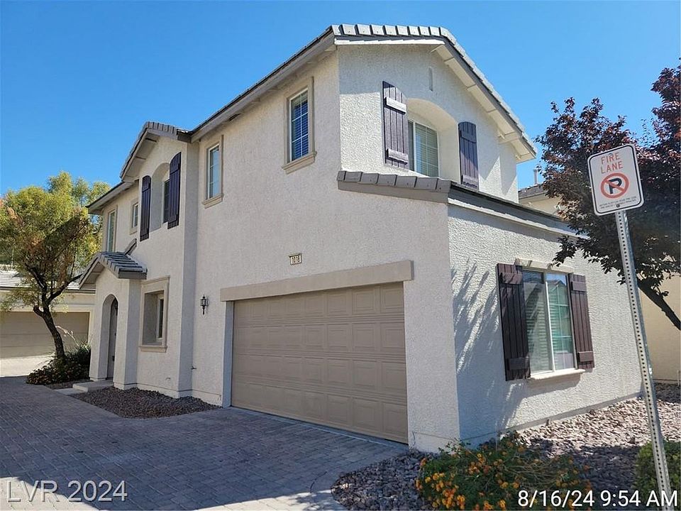 1st image of 1018 Sunny Acres Ave