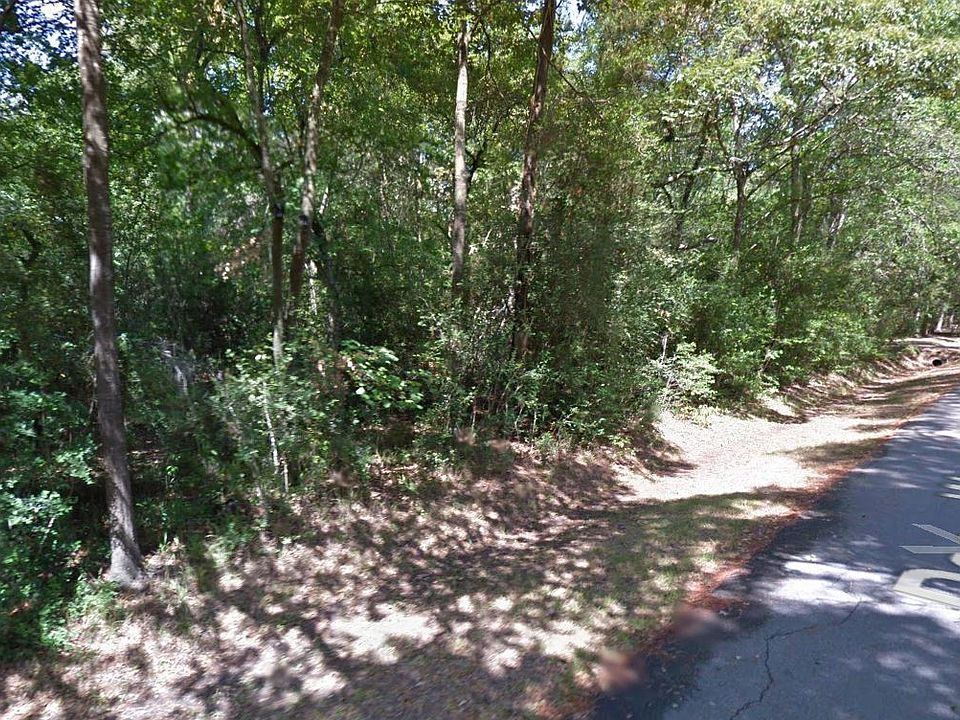 2nd image of 0 Deep Woods Dr