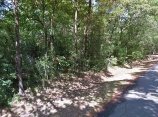11835 Deep Woods Dr, Cypress, TX 77429