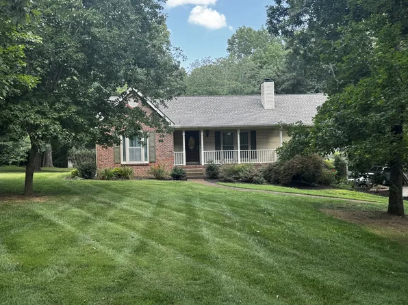 5038 Windland Dr, Springfield, TN 37172