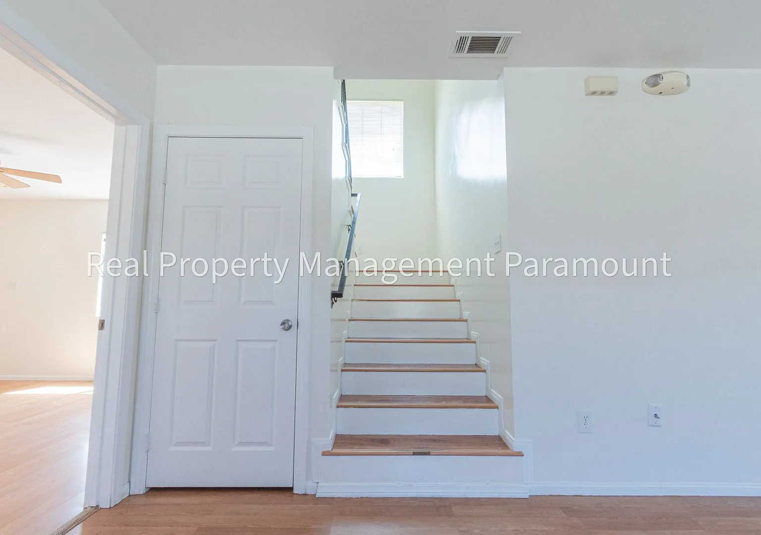3248 W. 111th Street — Photo 3