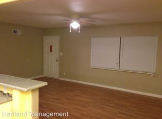 422 E Kildare St, Lancaster, CA 93535