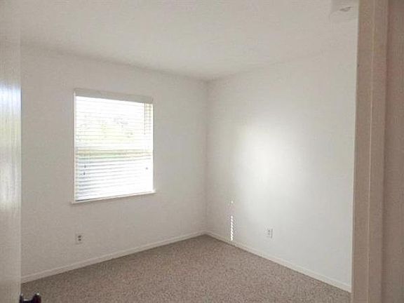2nd image of 14441 Sunrose Ln